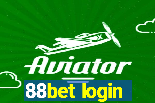 88bet login